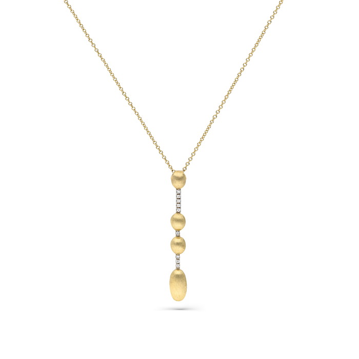 Nanis Vėrinys  W79012465 | GRENARDI