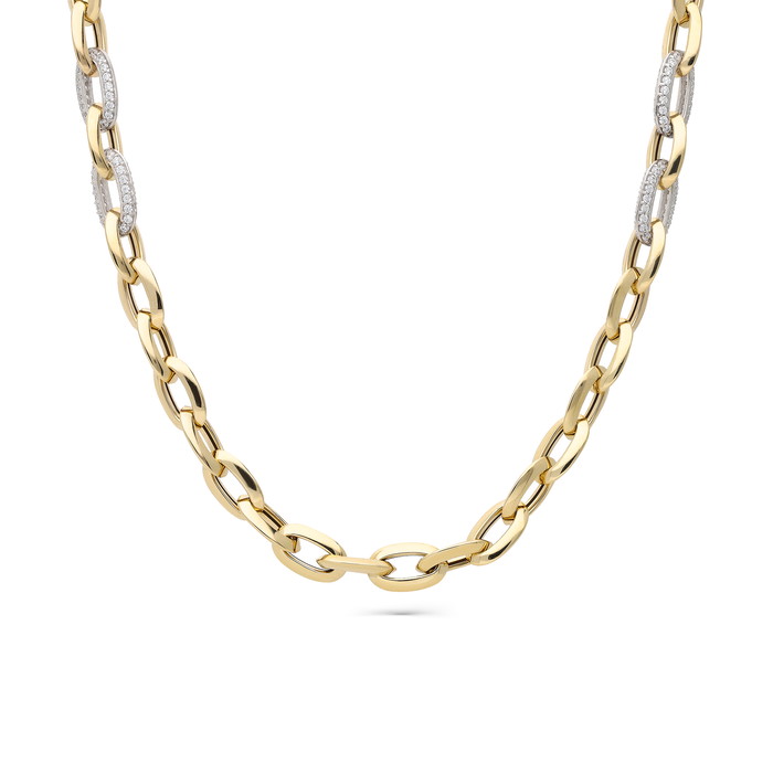 Zoye Vėrinys W72610367 | GRENARDI