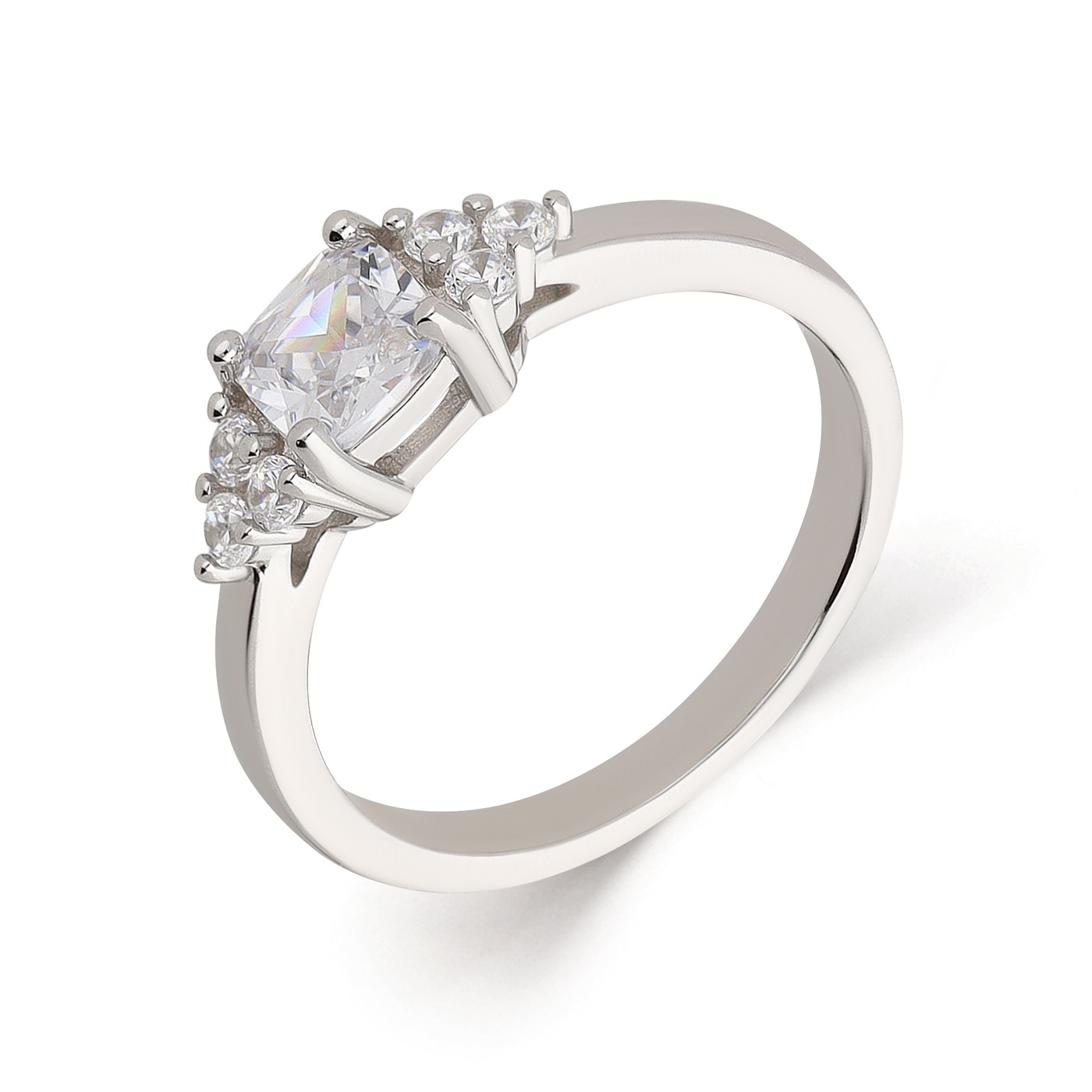 GOLDLIGHT Gredzens W78355478 | GOLDLIGHT