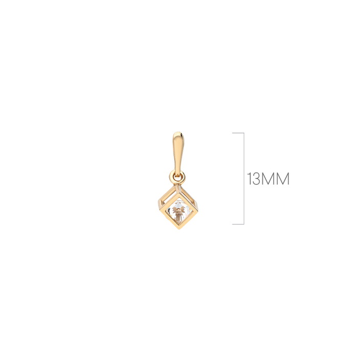 Grenardi Piekariņš W60320751 | GRENARDI