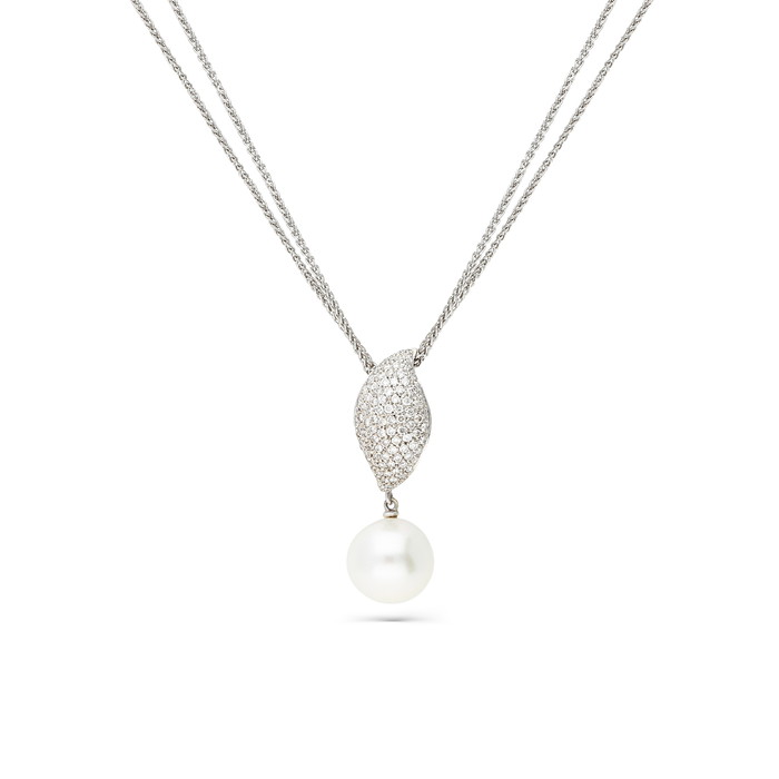 Grenardi Vėrinys  W80131539 | GRENARDI