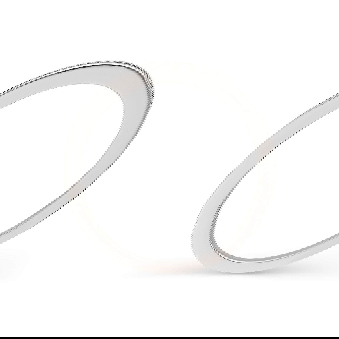 GOLDLIGHT Кольцо W74046364 | GOLDLIGHT