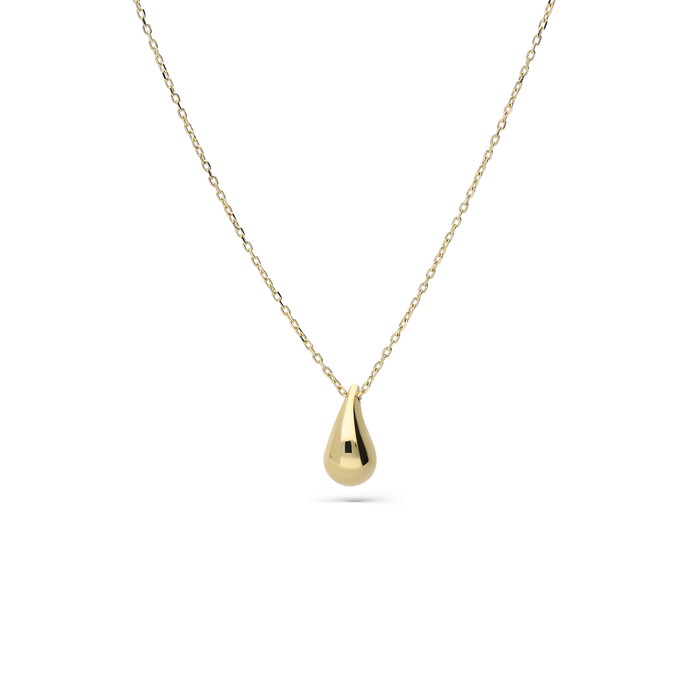 Zoye Vėrinys  W79336895 | GRENARDI