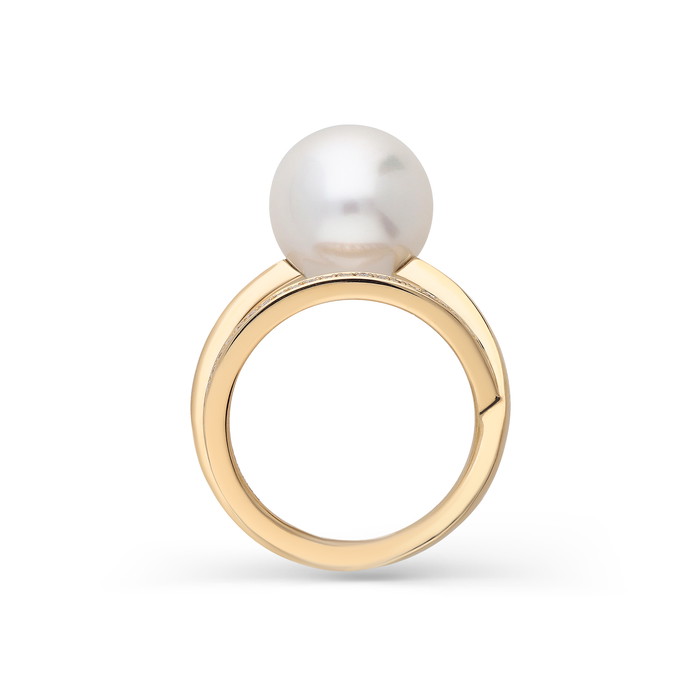 Gellner Žiedas W78267445 | GRENARDI