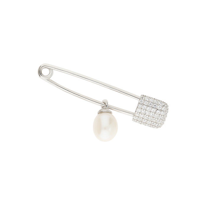 Grenardi Piespraude W55432903 | GRENARDI