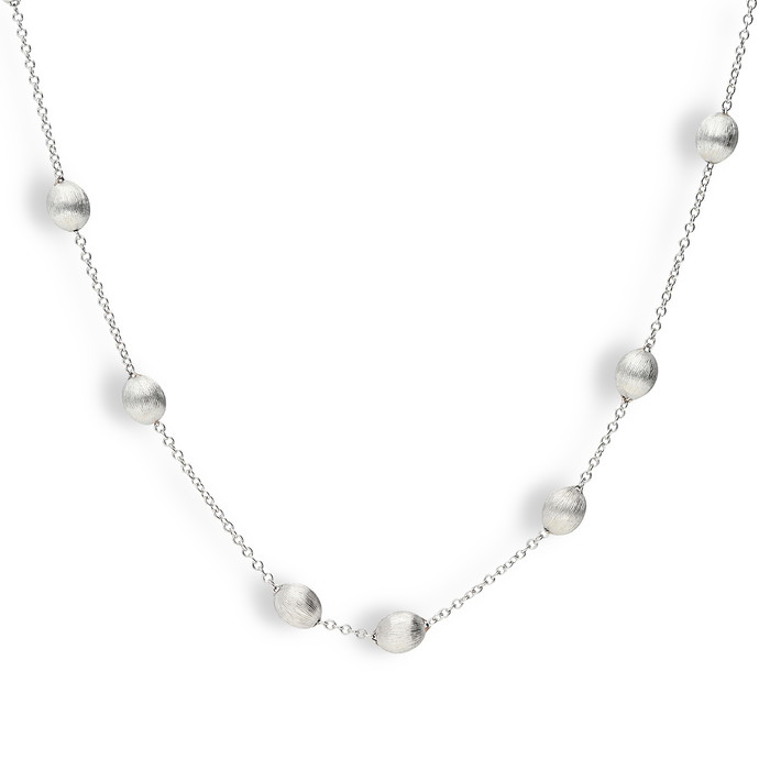 Nanis Vėrinys W65117285 | GRENARDI