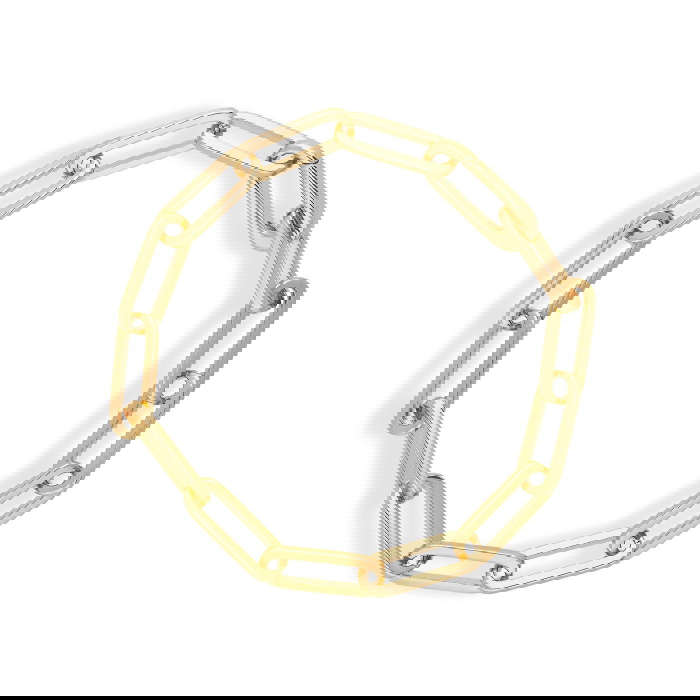  Rokassprādze W78729061 | GOLDLIGHT