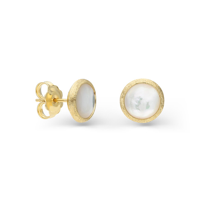 Marco Bicego Серьги W61162936 | GRENARDI