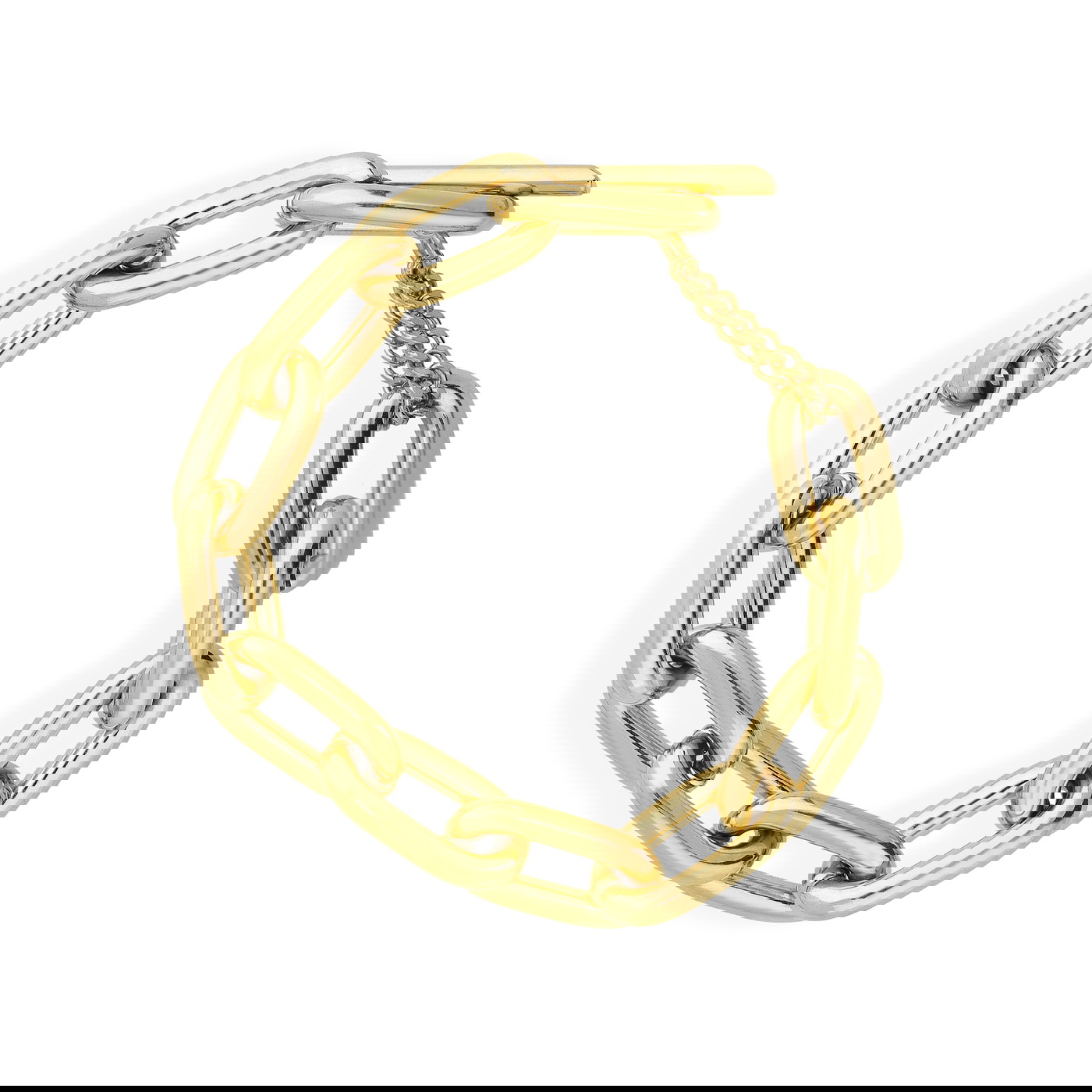 Zag Bijoux Rokassprādze W77132042 | GOLDLIGHT