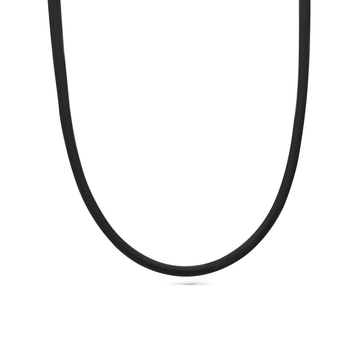 GOLDLIGHT Kaklarota W73960641 | GOLDLIGHT