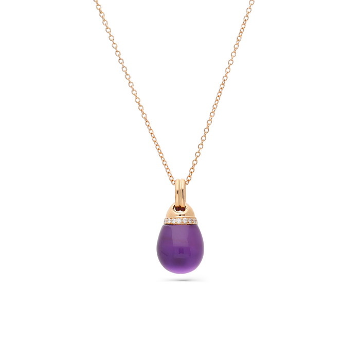 Moraglione Vėrinys  W79860004 | GRENARDI