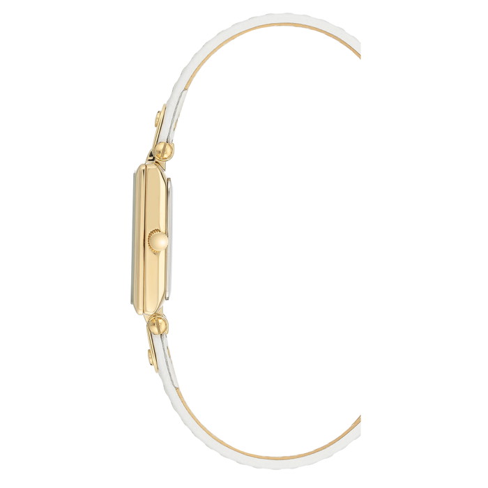 Anne Klein Pulkstenis W58914791 | GRENARDI