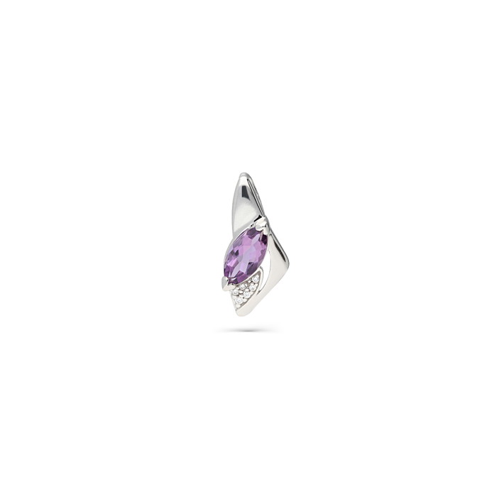 Grenardi Piekariņš W61326088 | GRENARDI