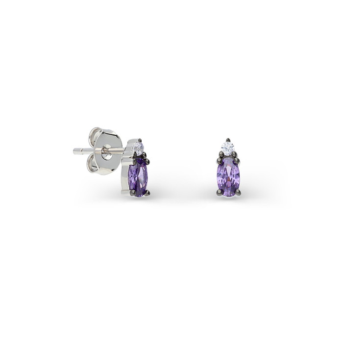 Grenardi Auskari W61391848 | GRENARDI