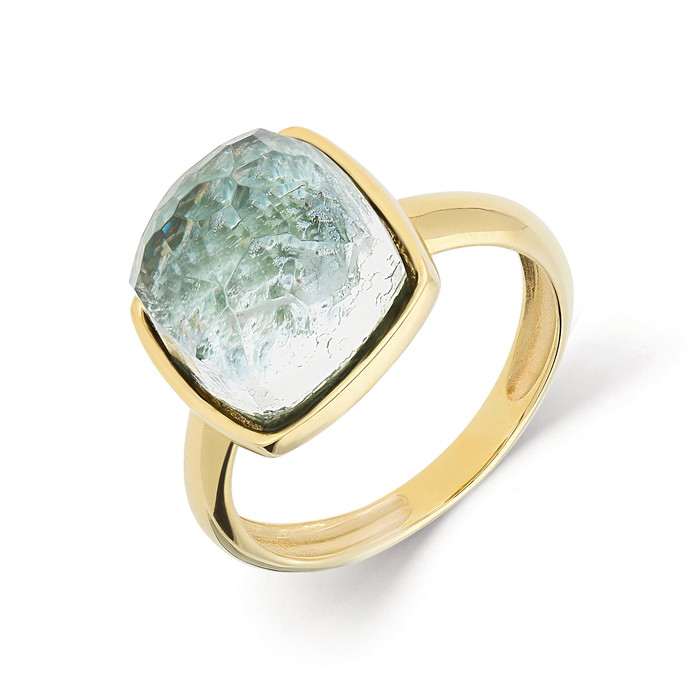 Superoro Prsteny W79600112 | GRENARDI