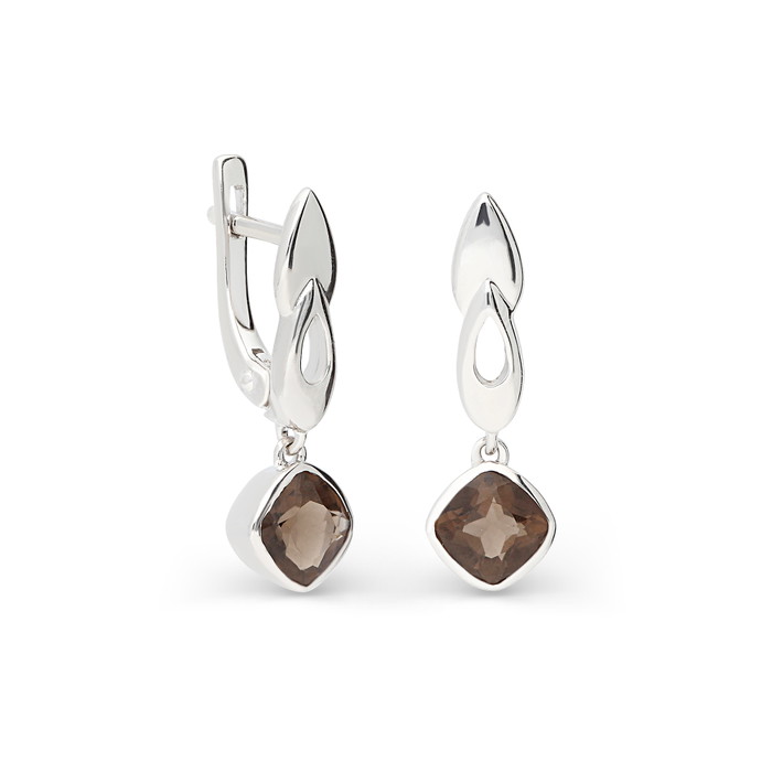 Grenardi Auskari W60958893 | GRENARDI
