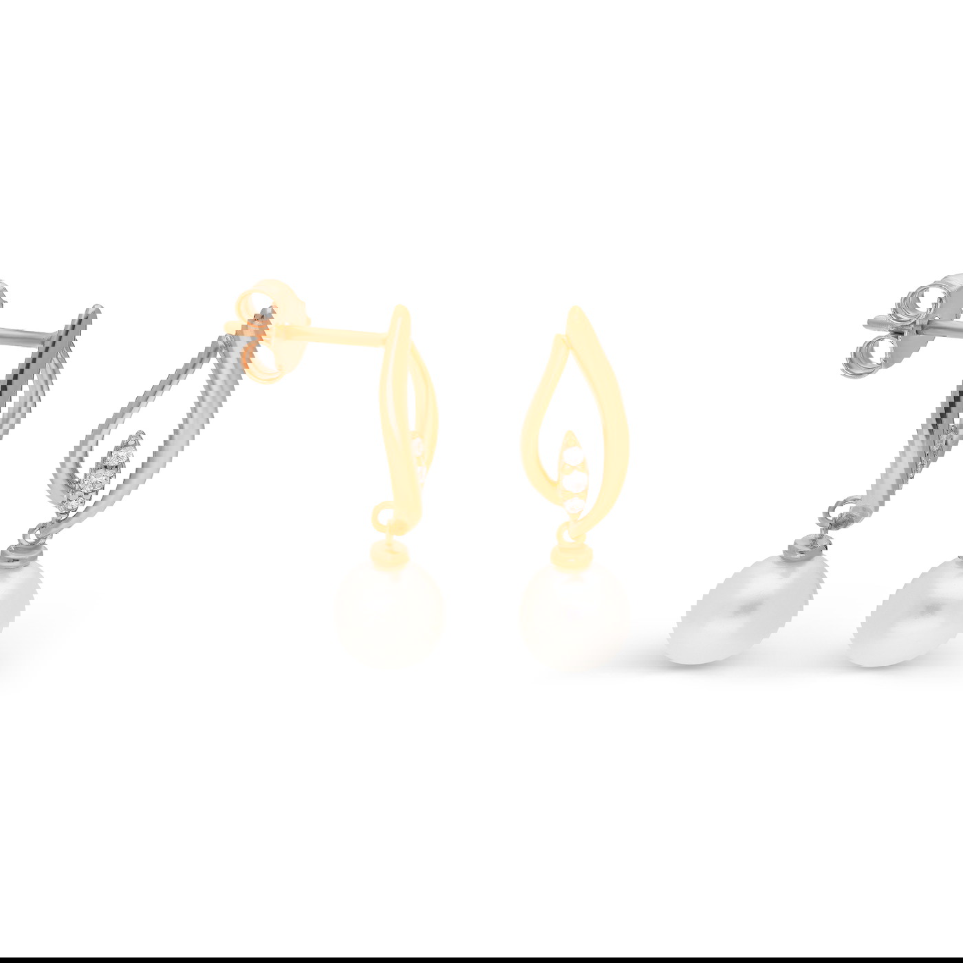 GOLDLIGHT Auskari W82540340 | GOLDLIGHT