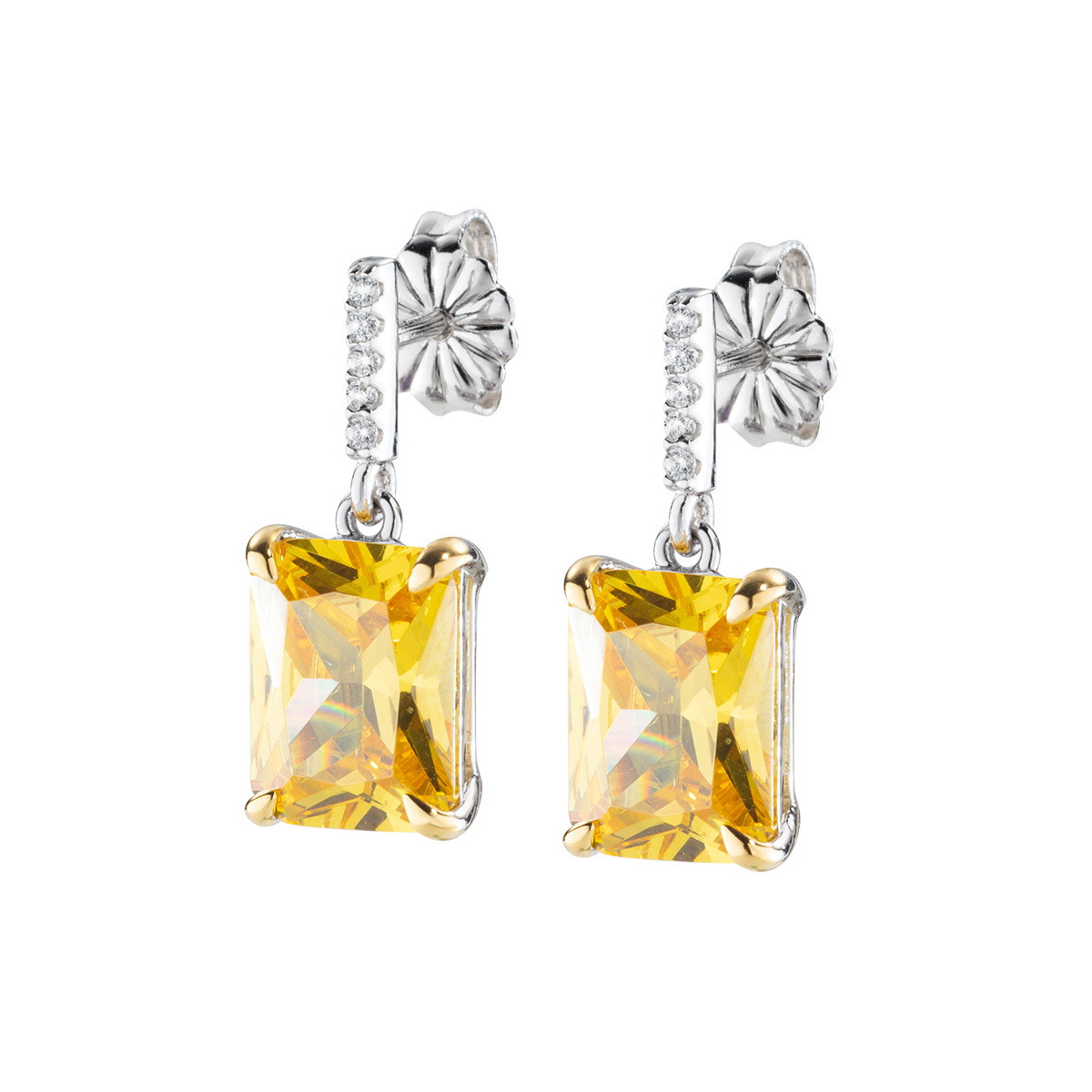 AMEN Auskari W74045061 | GOLDLIGHT