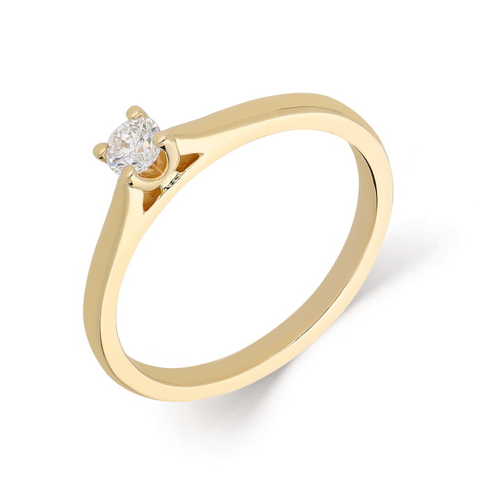 Due Prsteny W66602186 | GRENARDI