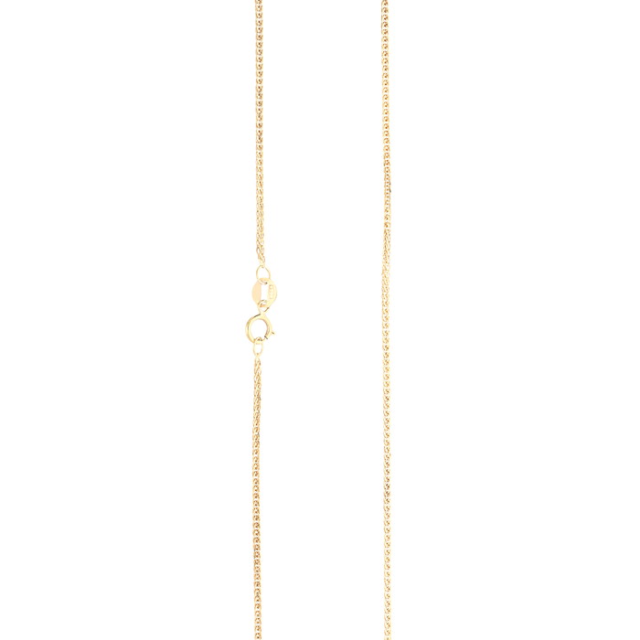 Grenardi Kakla ķēdīte W53648576 | GRENARDI