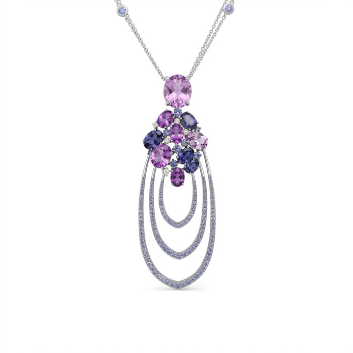 Damiani Kaklarota W87493019 | GRENARDI