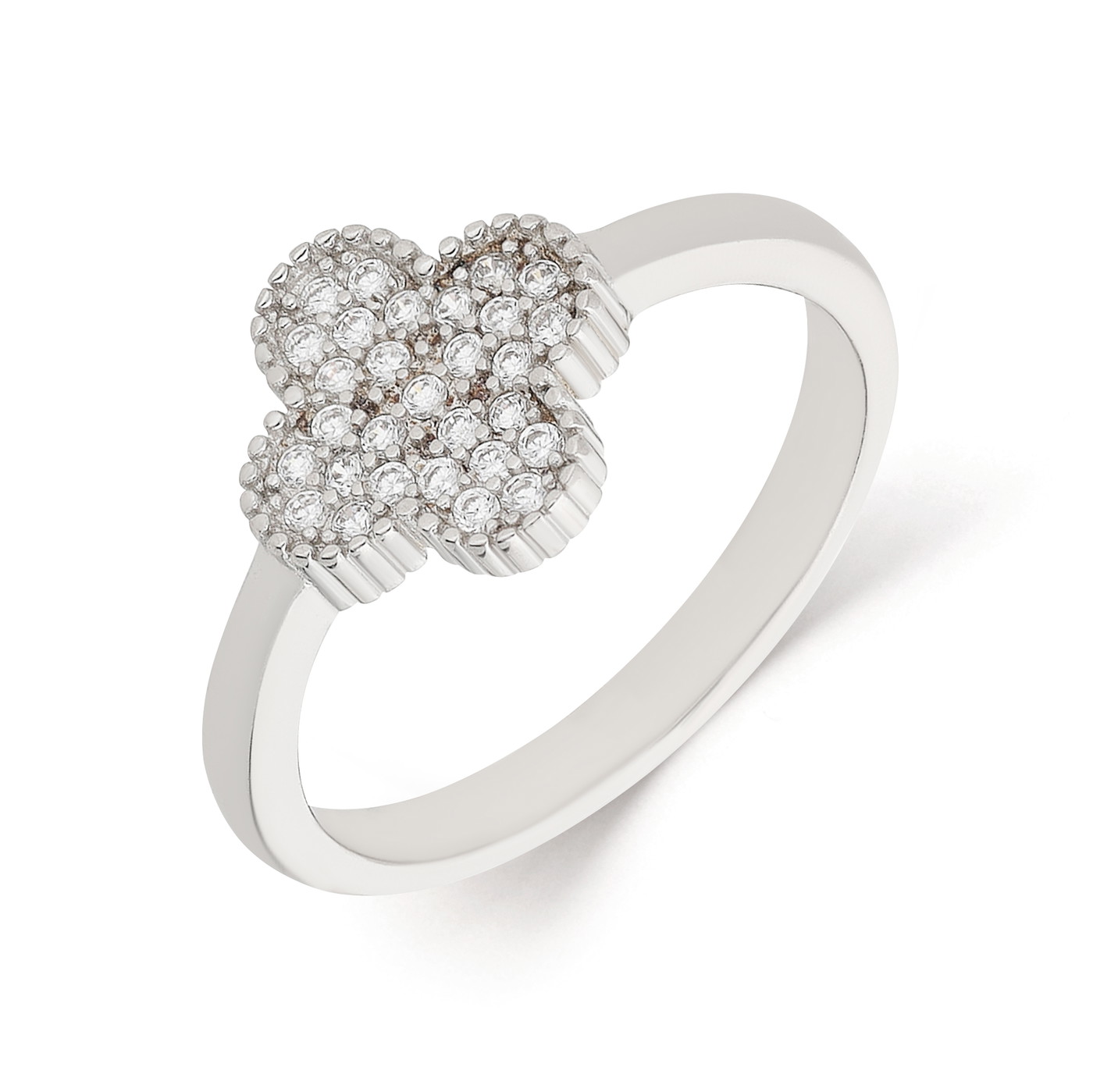 GOLDLIGHT Кольцо W74006426 | GOLDLIGHT