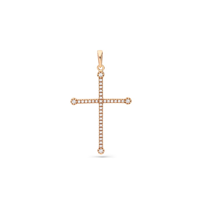 Grenardi Piekariņš W59467499 | GRENARDI