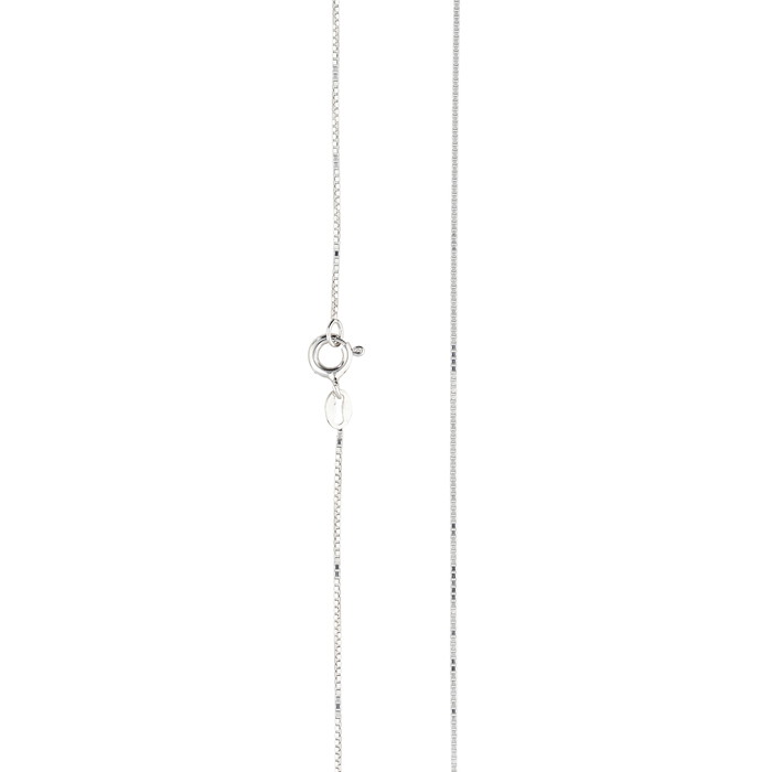 Grenardi Kakla ķēdīte W55383549 | GRENARDI
