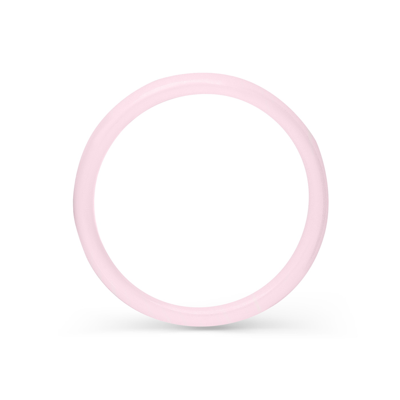 GOLDLIGHT Кольцо W78543253 | GOLDLIGHT