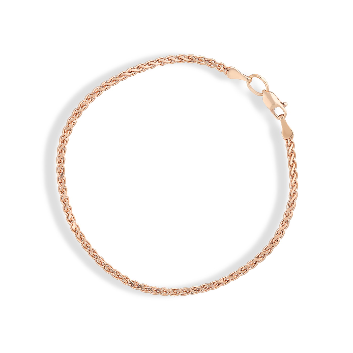 GOLDLIGHT Rokassprādze W74047263 | GOLDLIGHT