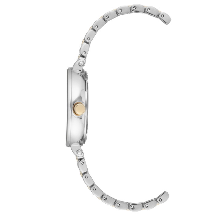 Anne Klein Pulkstenis W63843513 | GRENARDI