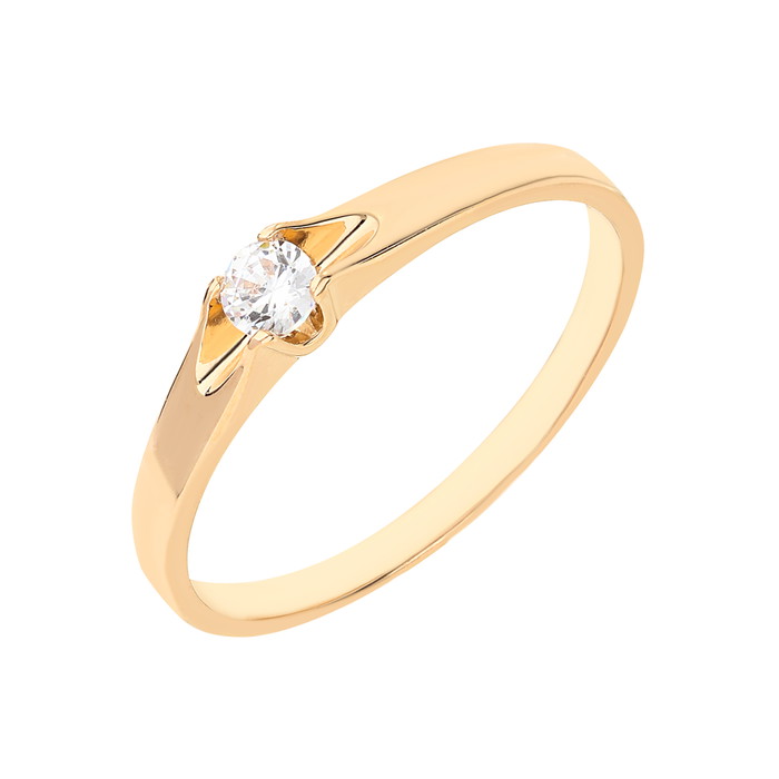 Grenardi Gredzens W59365131 | GRENARDI