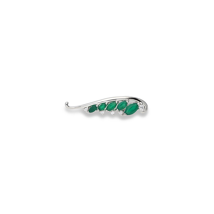 Grenardi Piespraude W63744024 | GRENARDI
