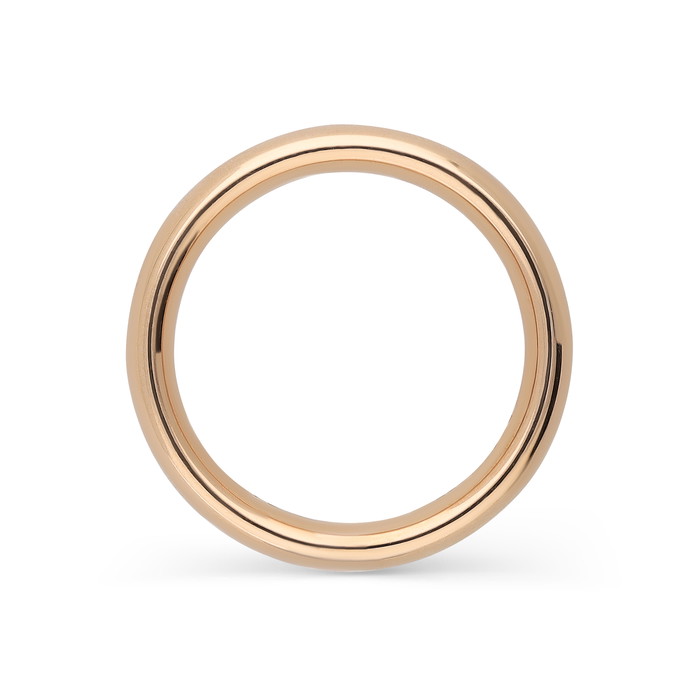 Meister wedding bands Žiedas W68800249 | GRENARDI