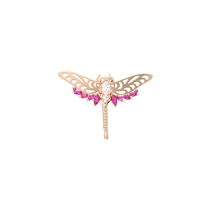 Grenardi Piespraude W59133950 | GRENARDI