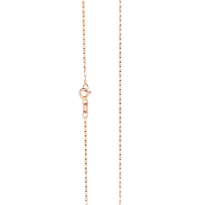 Grenardi Kakla ķēdīte W58367547 | GRENARDI