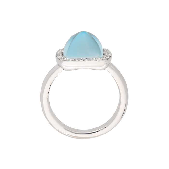 Moraglione Gredzens W56102301 | GRENARDI