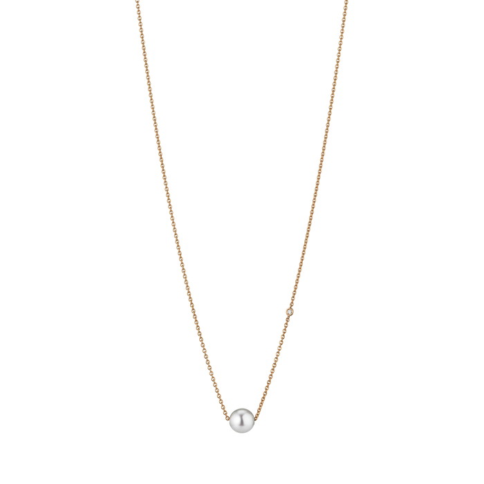 Gellner Ожерелье W78698107 | GRENARDI