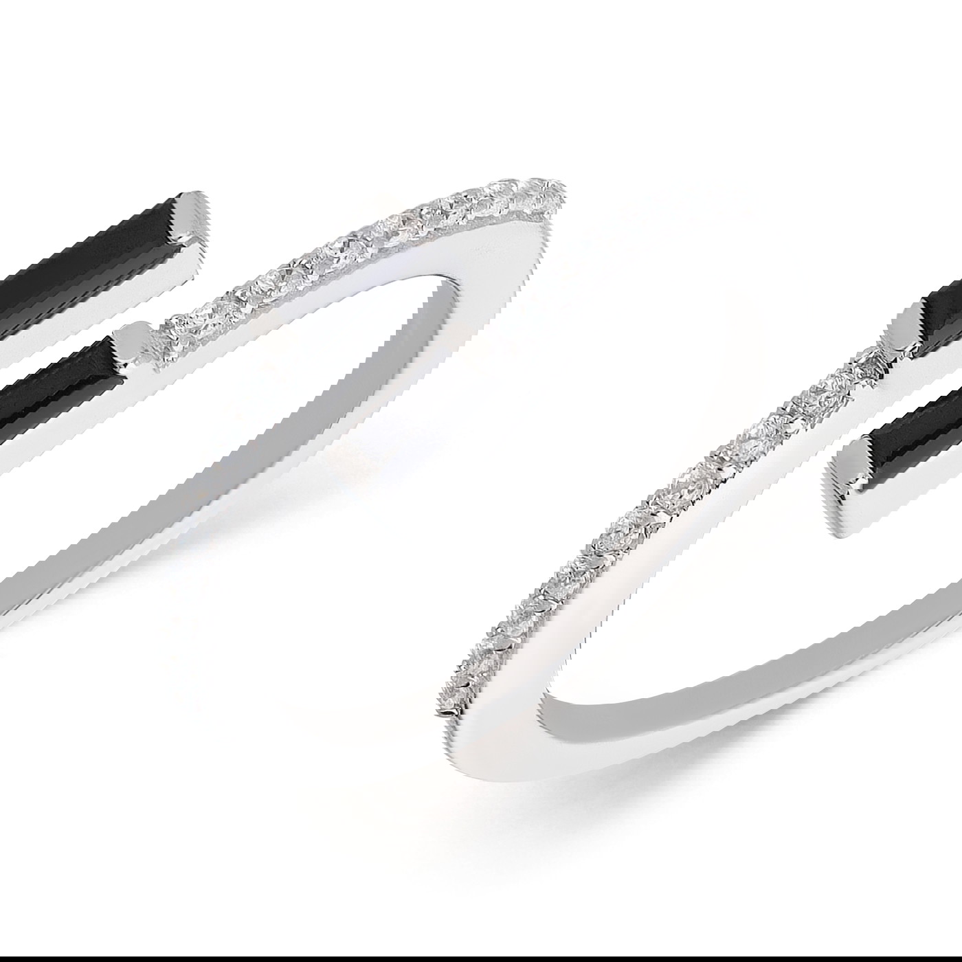 GOLDLIGHT Кольцо W77421291 | GOLDLIGHT