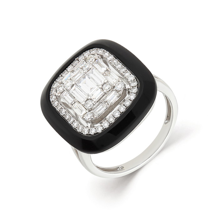 Spring by Spring Ring W63368478 | GRENARDI