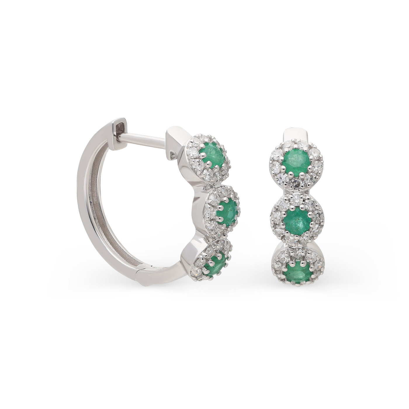 GOLDLIGHT Auskari W79583354 | GOLDLIGHT