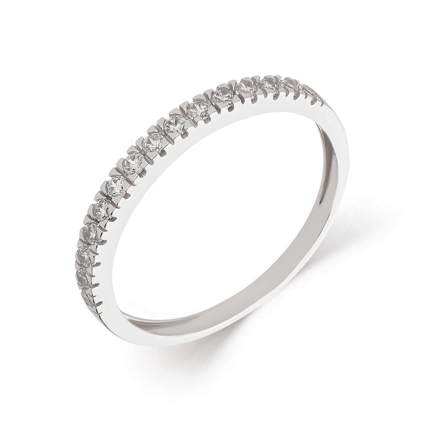 GOLDLIGHT Gredzens W77309432 | GOLDLIGHT