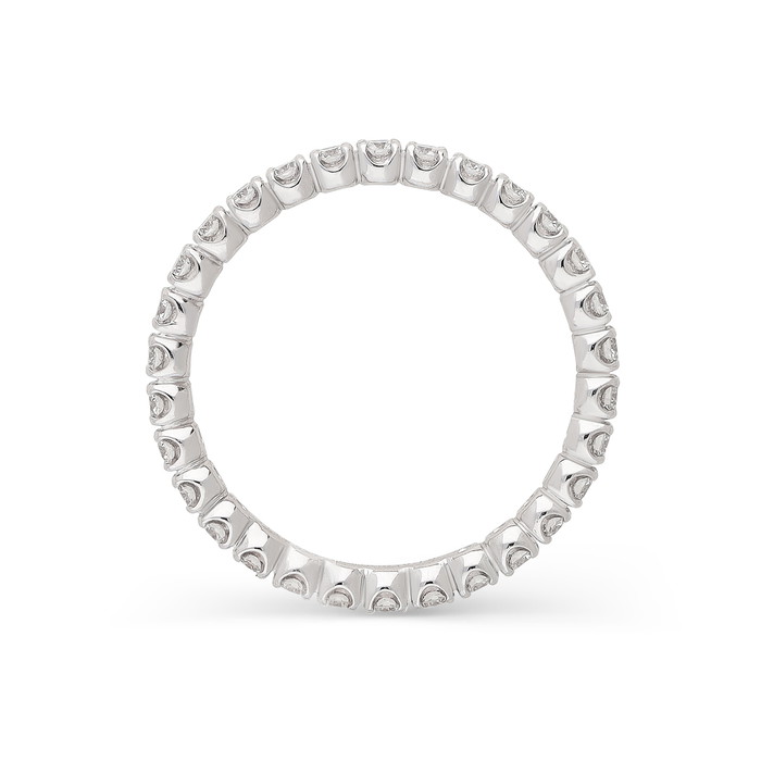 Leo Pizzo Rings W78712377 | GRENARDI