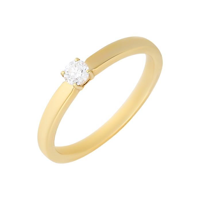 Giorgio Visconti Žiedas W32715250 | GRENARDI