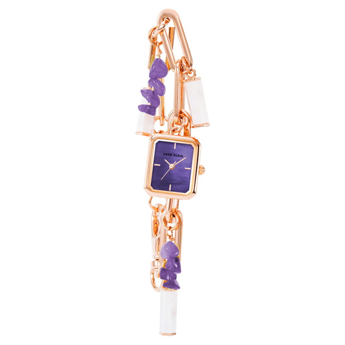 Anne Klein Pulkstenis W71176933 | GRENARDI