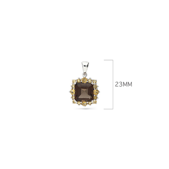 Grenardi Piekariņš W61006689 | GRENARDI