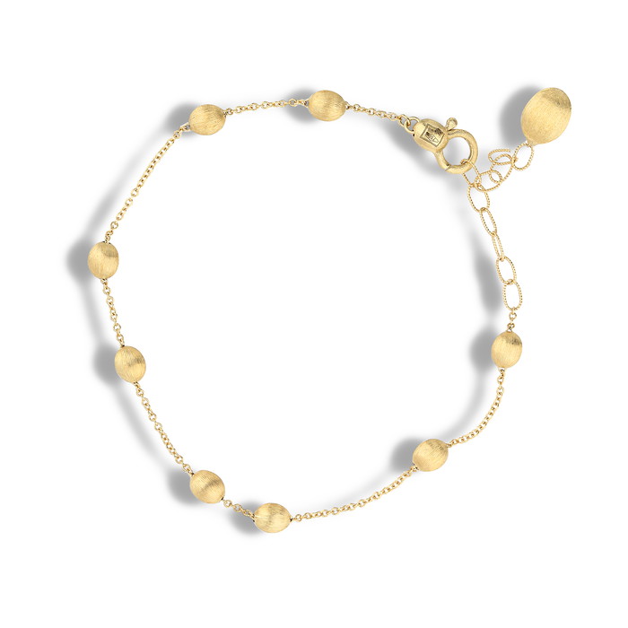 Nanis Apyrankė W77406241 | GRENARDI