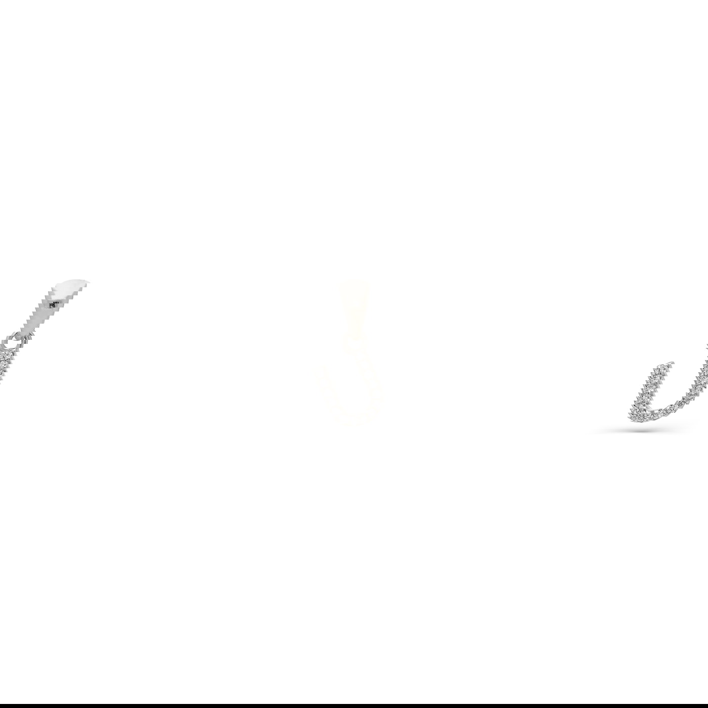 GOLDLIGHT Подвеска W74055751 | GOLDLIGHT