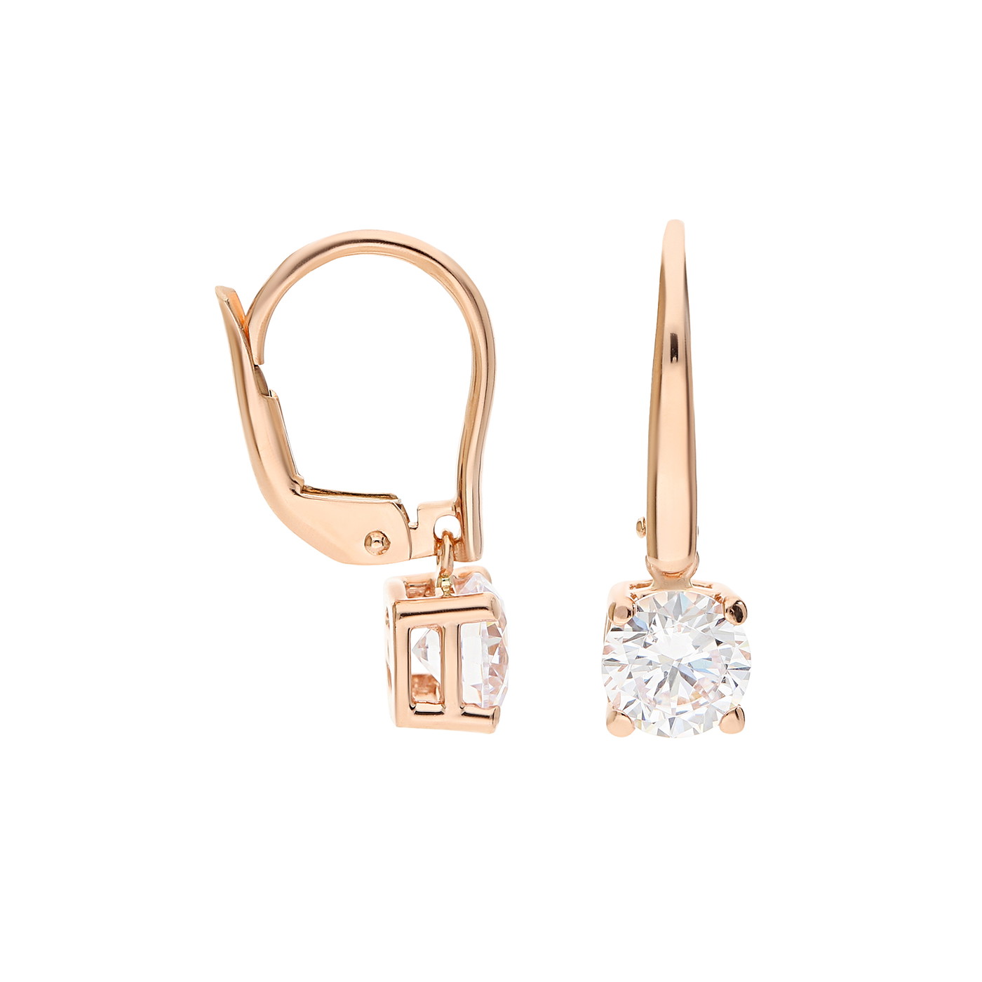 GOLDLIGHT Auskari W78828101 | GOLDLIGHT