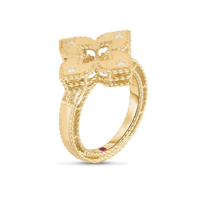 Roberto Coin Ring W84528966 | GRENARDI